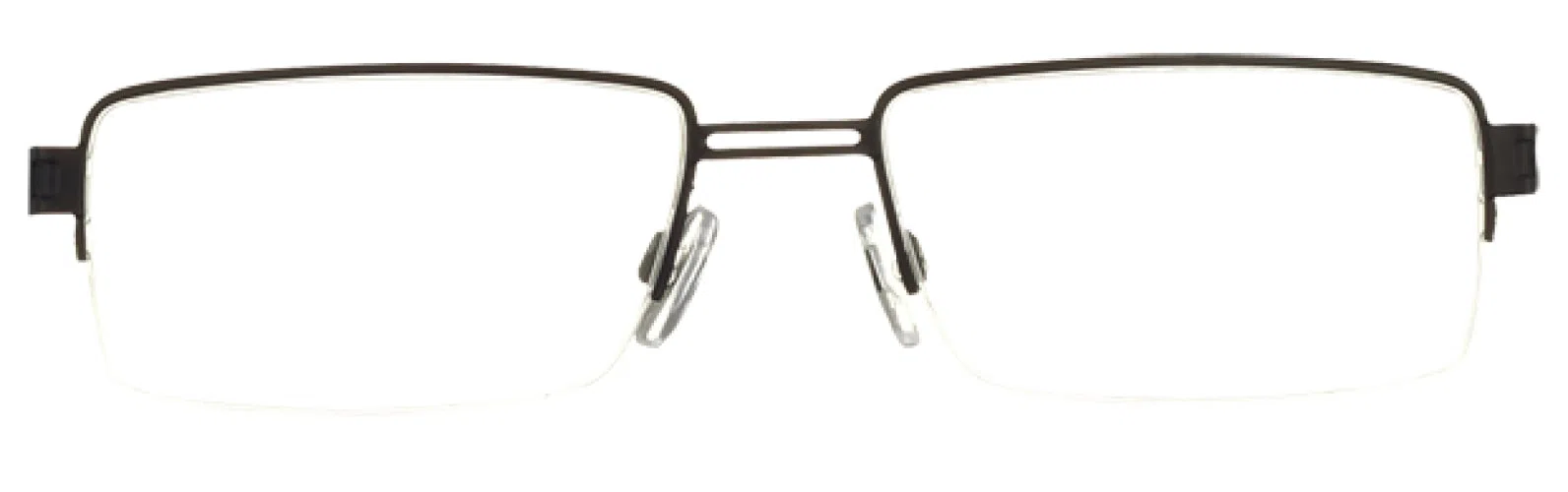 Stetson Off Road OR5038 Eyeglasses - view 3